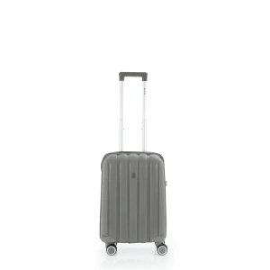 Polipropilen Valiz V305 55 CM