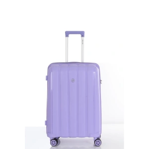Polipropilen Valiz V305 65 CM