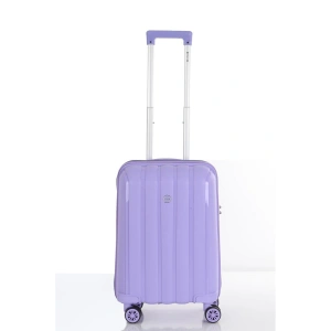 Polipropilen Valiz V305 55 CM