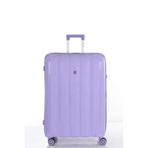 Polipropilen Valiz V305 75 CM
