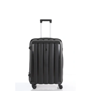 Mçs Polipropilen Valiz V305 65 Cm