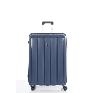 Polipropilen Valiz V305 75 CM