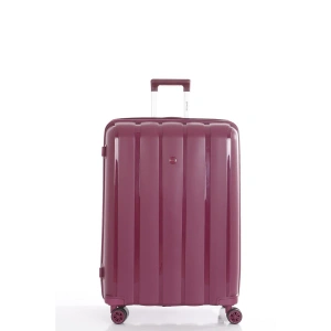 Polipropilen Valiz V305 75 CM