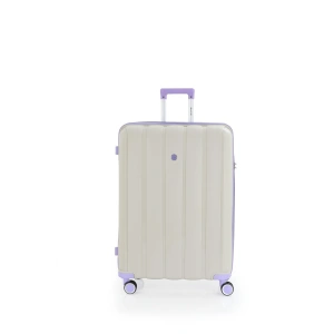 Mçs Polipropilen Valiz V305 75 CM