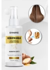 ESSOVE Keratin Sütü 150ml