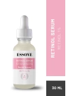 ESSOVE Retinol Serum 30ml