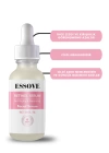 ESSOVE Retinol Serum 30ml