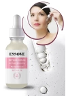 ESSOVE Retinol Serum 30ml