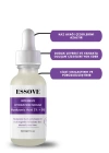 Nemlendirici Serum 30ml