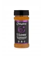 5. Element Baharatı 140 g (Elementler)