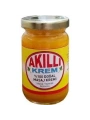 Akıllı Krem (Masaj Kremi)