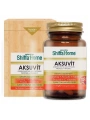 Aksuvit Tablet
