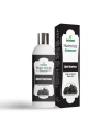 Aktif Karbon Şampuan 330 ml