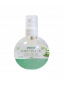 Aloe Vera Jel 250 gr