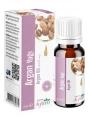 Argan Yağı 20 ml