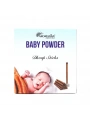 Aromatika Baby Powder Dhoop Tütsü