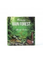 Aromatika Rain Forest Dhoop Tütsü