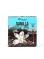 Aromatika Vanilya Dhoop Tütsü