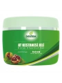 At Kestanesi Jeli 500 ml [Balsam]