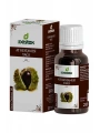 At Kestanesi Yağı 20 ml