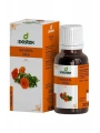Aynısefa (Calendula) Yağı 20 ml