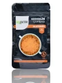BEYGURME Glutensiz Ezogelin Çorbası 70gr