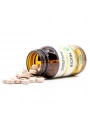 Biotin 60 Tablet 750 mg