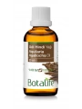BOTALİFE UDİ HİNDİ YAĞI 50 ML