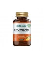 BROMELAİN 60 TABLET