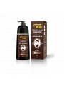 Brown Hair Shampoo