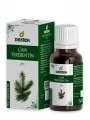 Çam Terebentin 50 ml