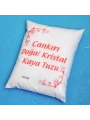 Çankırı Kaya Tuzu (İnce) 1kg