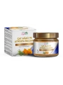 Çay Ağacı ve AynıSefa Balsam 20 gr.