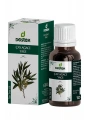 Çay Ağacı Yağı 10 ml