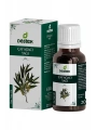 Çay Ağacı Yağı 20 ml