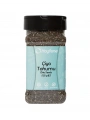 Chia Tohumu 225 gr