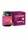 Collagen Plus Powder 300 g - Toz Kolajen (30 Günlük Porsiyon)