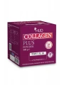 Collagen Plus Powder 300 g - Toz Kolajen (30 Günlük Porsiyon)