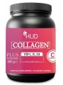 Collagen Plus Powder 300 g - Toz Kolajen (30 Günlük Porsiyon)