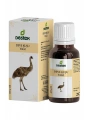 Deve Kuşu (EMU) Yağı 20 ml