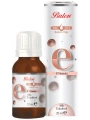E Vitamini 20 Ml
