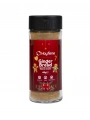 Gingerbread Baharat Karışımı 45 g