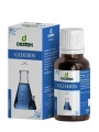 Gliserin 50 ml
