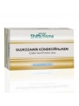 Glucosamine Chondroitin & Msm Tablet