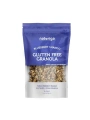 Glutensiz Yaban mersini & Mango Granola(250 gr)