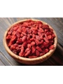 Goji Berry