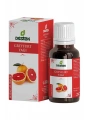 Greyfurt Yağı 20 ml