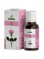Gül Yağı 20 ml