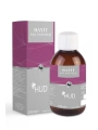 Hayıt Sıvı Ekstresi 100 ml