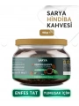 Hindiba Kahvesi Detox Kahve